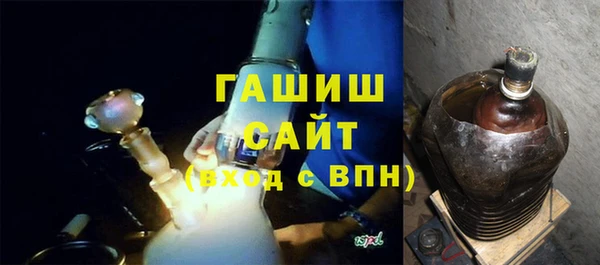 хмурый Белокуриха