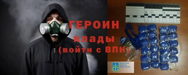 хмурый Белокуриха