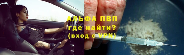 эйфоретик Белоозёрский