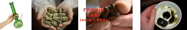 хмурый Белокуриха