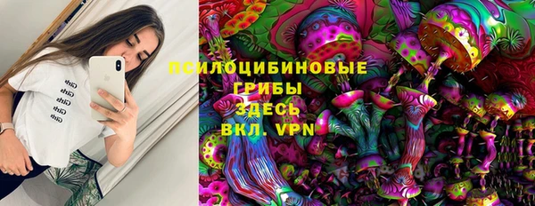 эйфоретик Белоозёрский