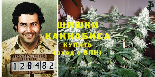 jwh Беломорск