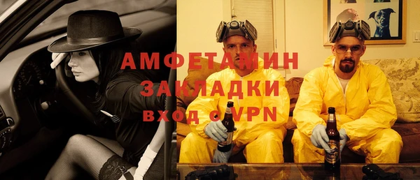 хмурый Белокуриха