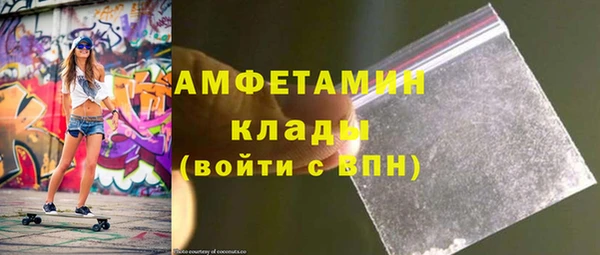 хмурый Белокуриха