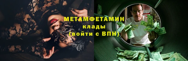 хмурый Белокуриха